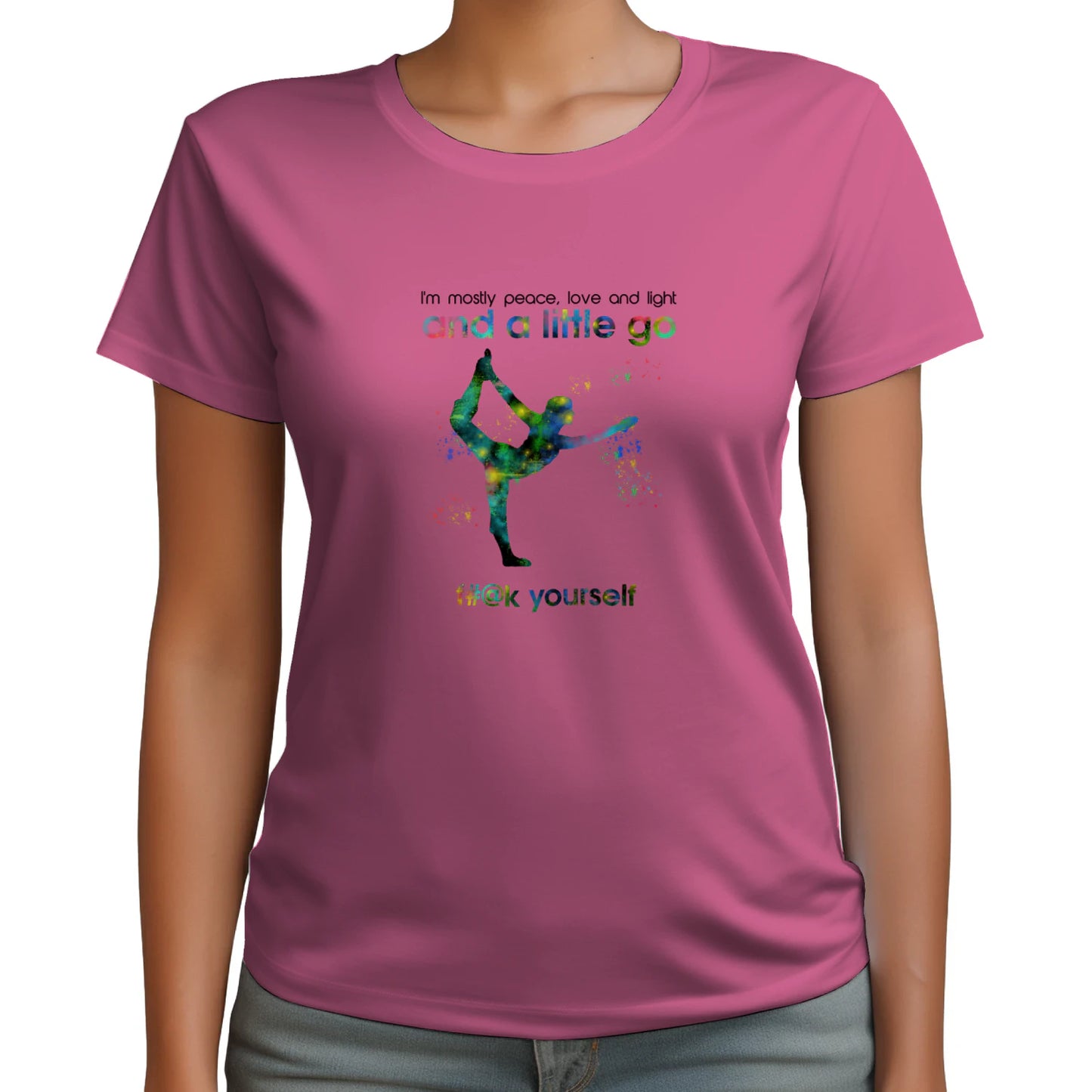 {"colors":["Azalea","Azalea","Azalea","Azalea","Azalea","Azalea","Azalea","Azalea"],"sizes":["5XL","4XL","3XL","2XL","XL","L","M","S"],"isMainImage":false}