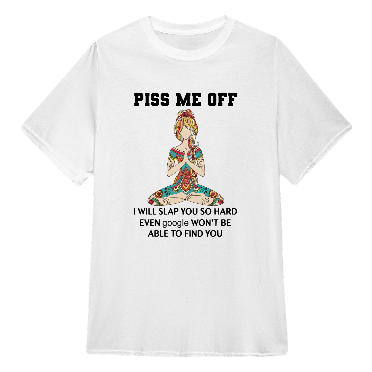 {"colors":["White","White","White","White","White","White","White","White"],"sizes":["S","5XL","4XL","3XL","2XL","XL","L","M"],"isMainImage":true}