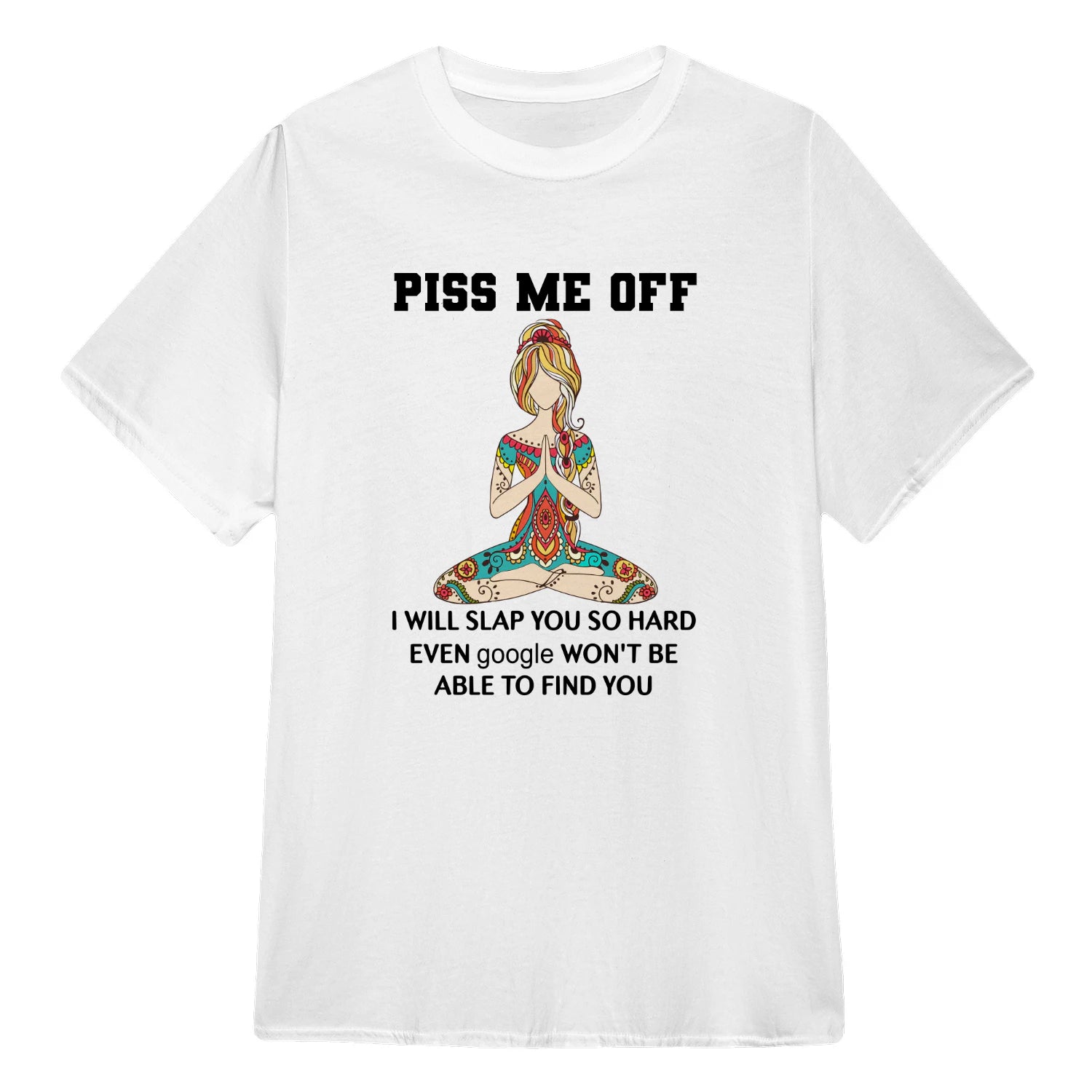 {"colors":["White","White","White","White","White","White","White","White"],"sizes":["S","5XL","4XL","3XL","2XL","XL","L","M"],"isMainImage":true}