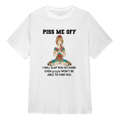 {"colors":["White","White","White","White","White","White","White","White"],"sizes":["S","5XL","4XL","3XL","2XL","XL","L","M"],"isMainImage":true}