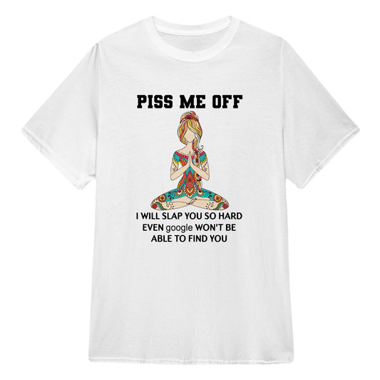 {"colors":["White","White","White","White","White","White","White","White"],"sizes":["S","5XL","4XL","3XL","2XL","XL","L","M"],"isMainImage":true}