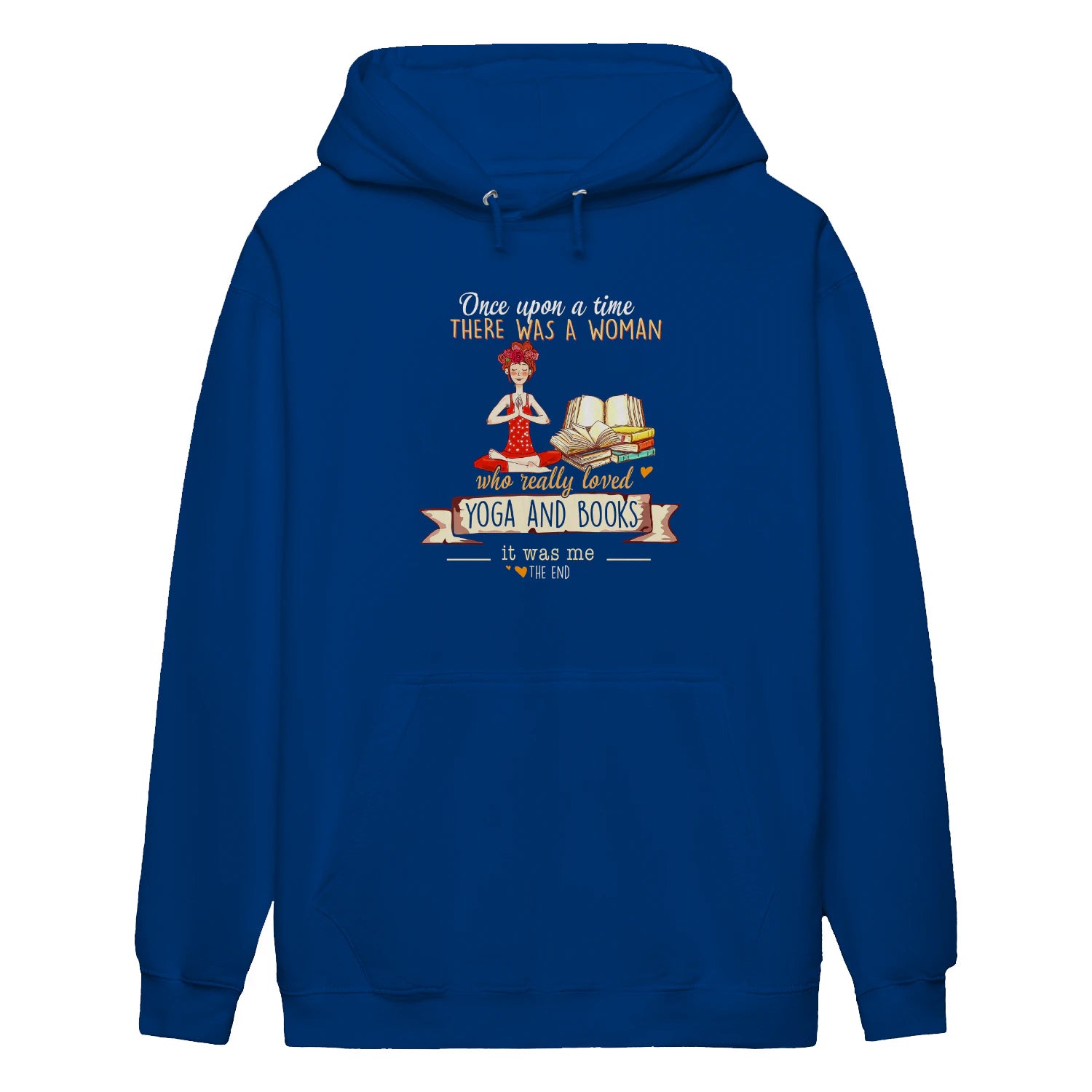 {"colors":["Royal Blue","Royal Blue","Royal Blue","Royal Blue","Royal Blue"],"sizes":["2XL","XL","L","M","S"],"isMainImage":true}