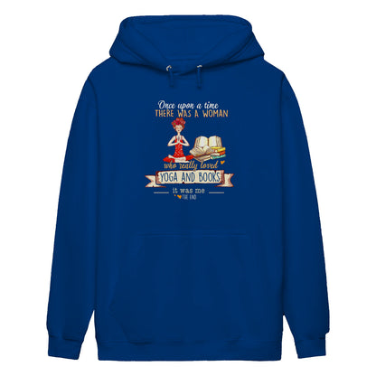 {"colors":["Royal Blue","Royal Blue","Royal Blue","Royal Blue","Royal Blue"],"sizes":["2XL","XL","L","M","S"],"isMainImage":true}