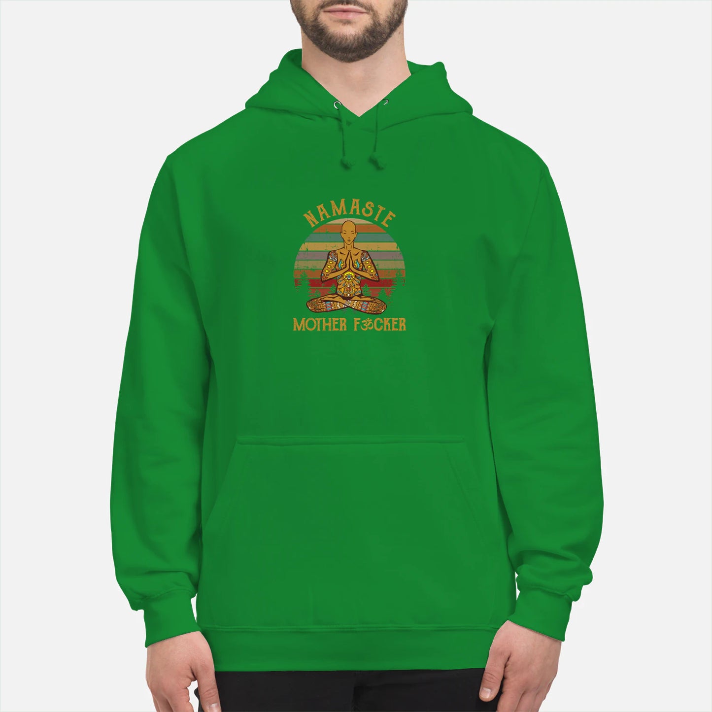 {"colors":["Kelly","Kelly","Kelly","Kelly","Kelly"],"sizes":["2XL","XL","L","M","S"],"isMainImage":false}