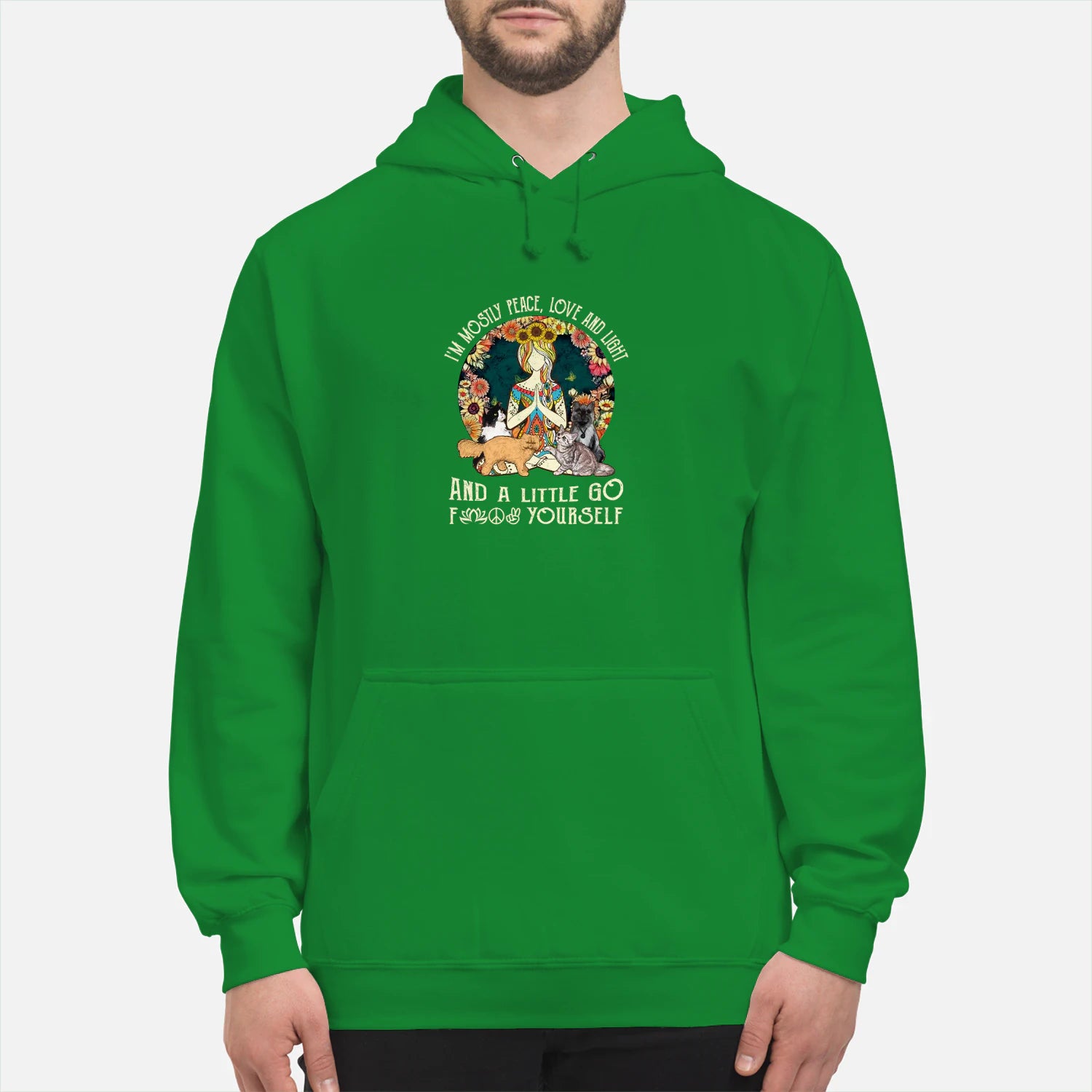 {"colors":["Kelly","Kelly","Kelly","Kelly","Kelly"],"sizes":["2XL","XL","L","M","S"],"isMainImage":false}