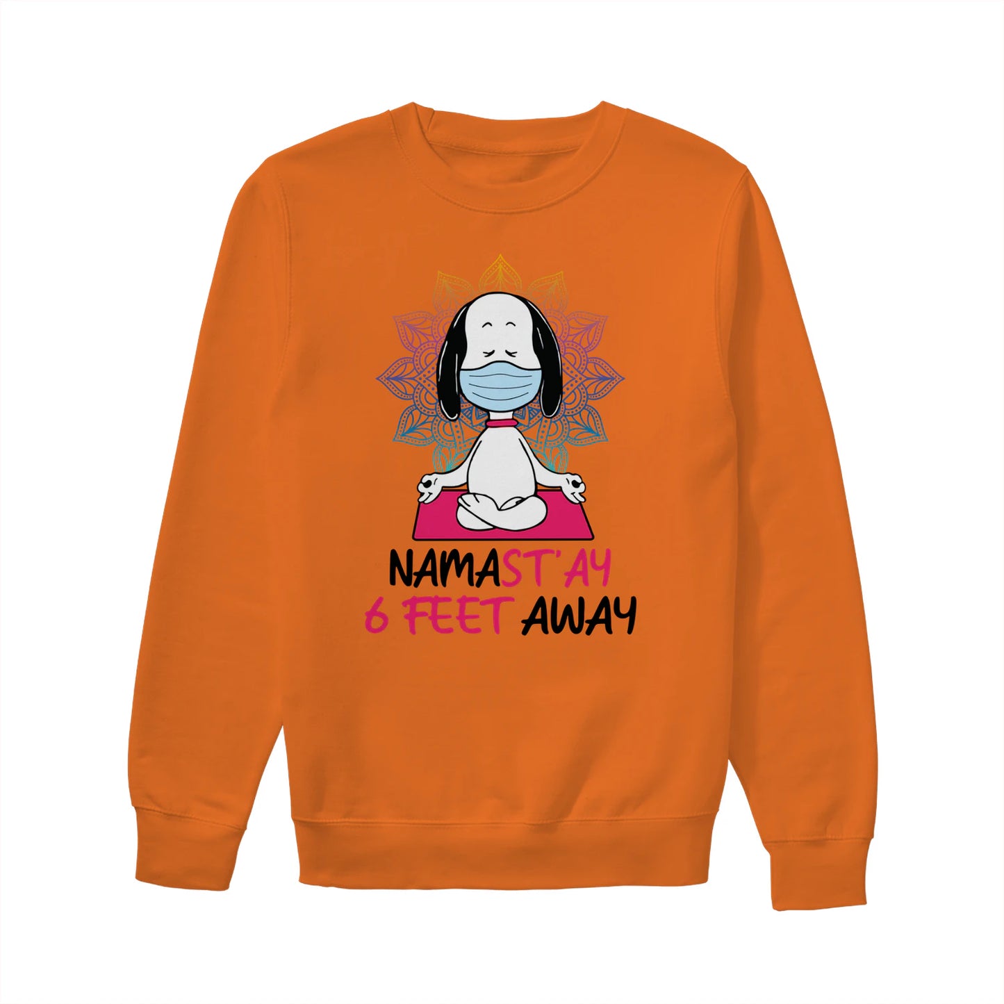 {"colors":["Orange","Orange","Orange","Orange","Orange"],"sizes":["2XL","XL","L","M","S"],"isMainImage":true}