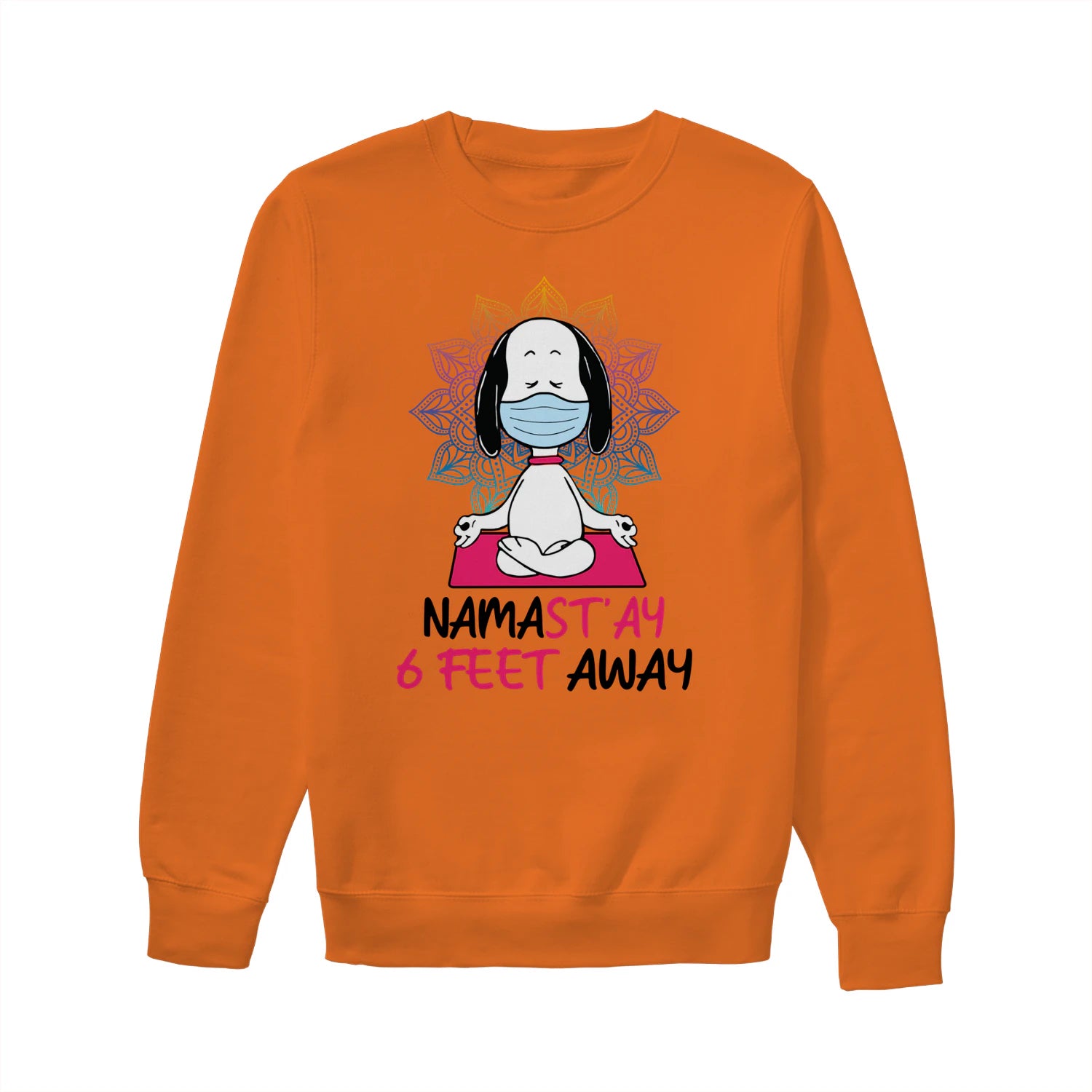 {"colors":["Orange","Orange","Orange","Orange","Orange"],"sizes":["2XL","XL","L","M","S"],"isMainImage":true}