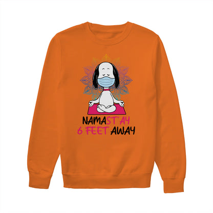 {"colors":["Orange","Orange","Orange","Orange","Orange"],"sizes":["2XL","XL","L","M","S"],"isMainImage":true}