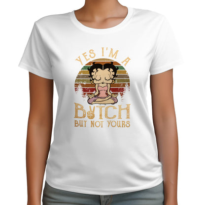 {"colors":["White","White","White","White","White","White","White","White"],"sizes":["5XL","4XL","3XL","2XL","XL","L","M","S"],"isMainImage":false}