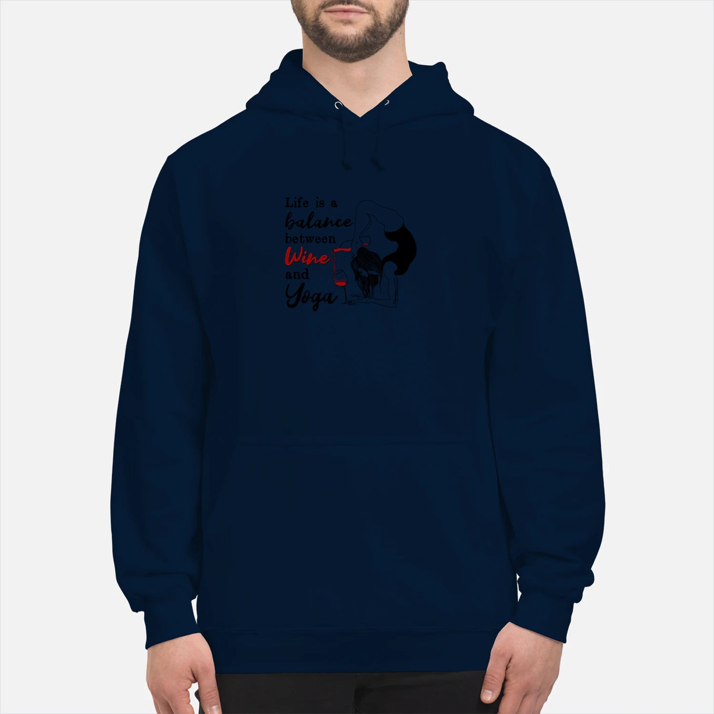 {"colors":["Oxford Navy","Oxford Navy","Oxford Navy","Oxford Navy","Oxford Navy","Oxford Navy","Oxford Navy","Oxford Navy"],"sizes":["5XL","4XL","3XL","2XL","XL","L","M","S"],"isMainImage":false}