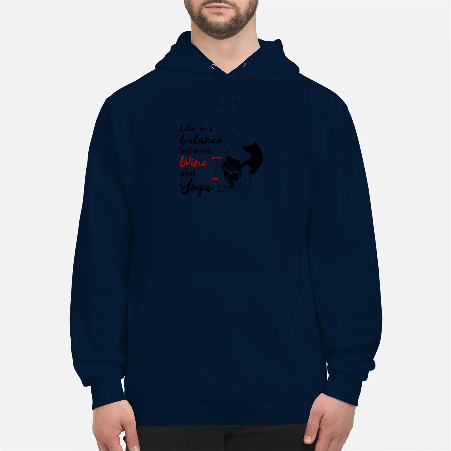 {"colors":["Oxford Navy","Oxford Navy","Oxford Navy","Oxford Navy","Oxford Navy","Oxford Navy","Oxford Navy","Oxford Navy"],"sizes":["5XL","4XL","3XL","2XL","XL","L","M","S"],"isMainImage":false}