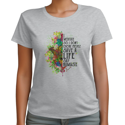 {"colors":["Sport Grey","Sport Grey","Sport Grey","Sport Grey","Sport Grey","Sport Grey","Sport Grey","Sport Grey"],"sizes":["5XL","4XL","3XL","2XL","XL","L","M","S"],"isMainImage":false}