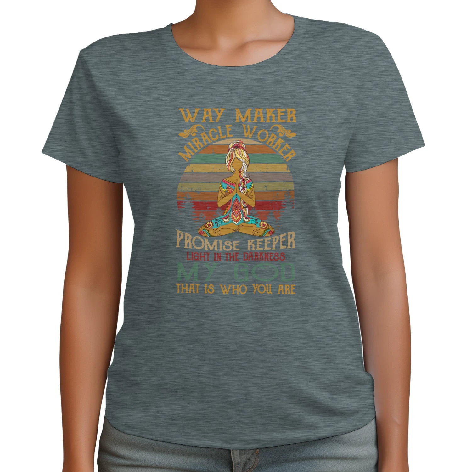 {"colors":["Dark Heather","Dark Heather","Dark Heather","Dark Heather","Dark Heather","Dark Heather","Dark Heather","Dark Heather"],"sizes":["5XL","4XL","3XL","2XL","XL","L","M","S"],"isMainImage":false}