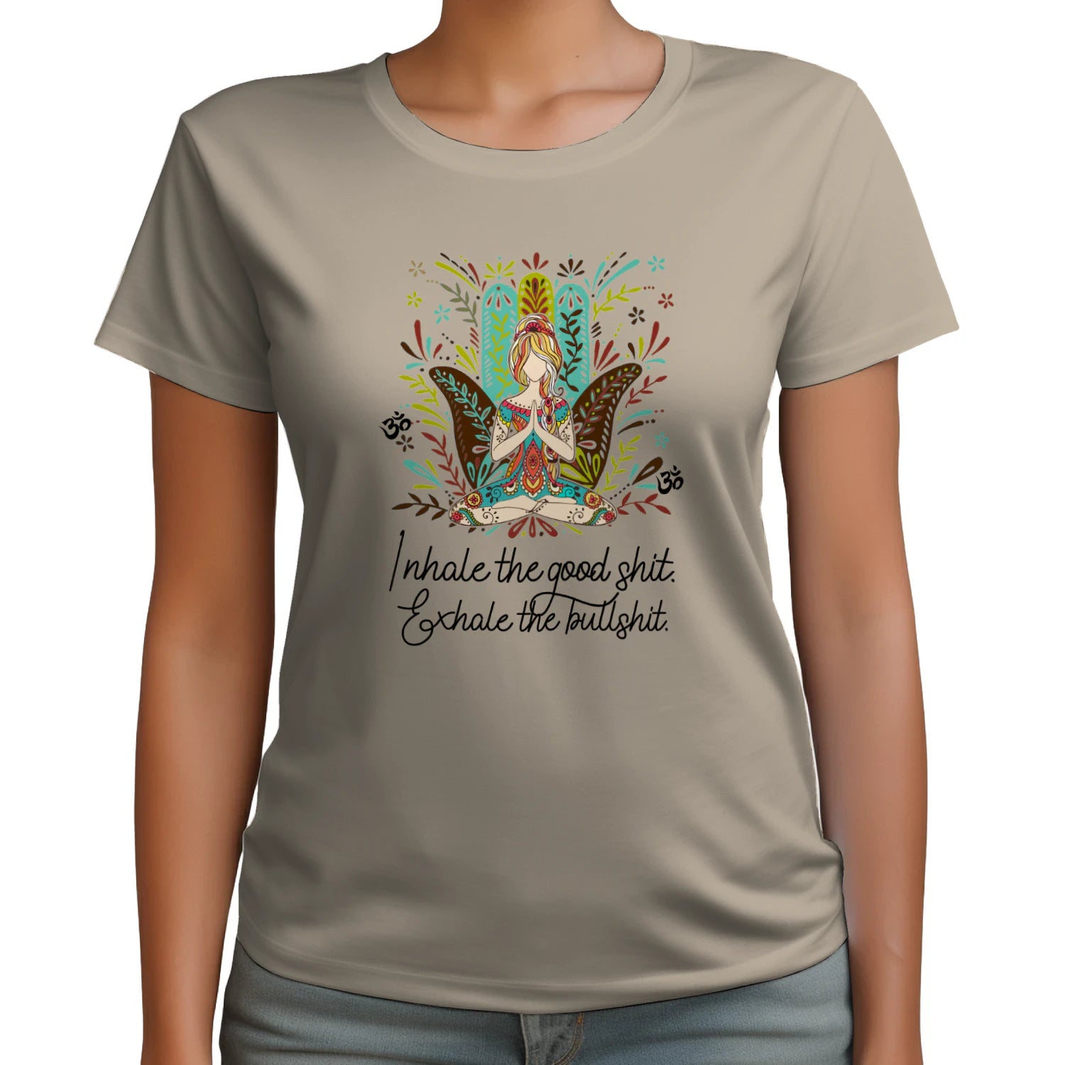 {"colors":["Sand","Sand","Sand","Sand","Sand","Sand","Sand"],"sizes":["4XL","3XL","2XL","XL","L","M","S"],"isMainImage":false}