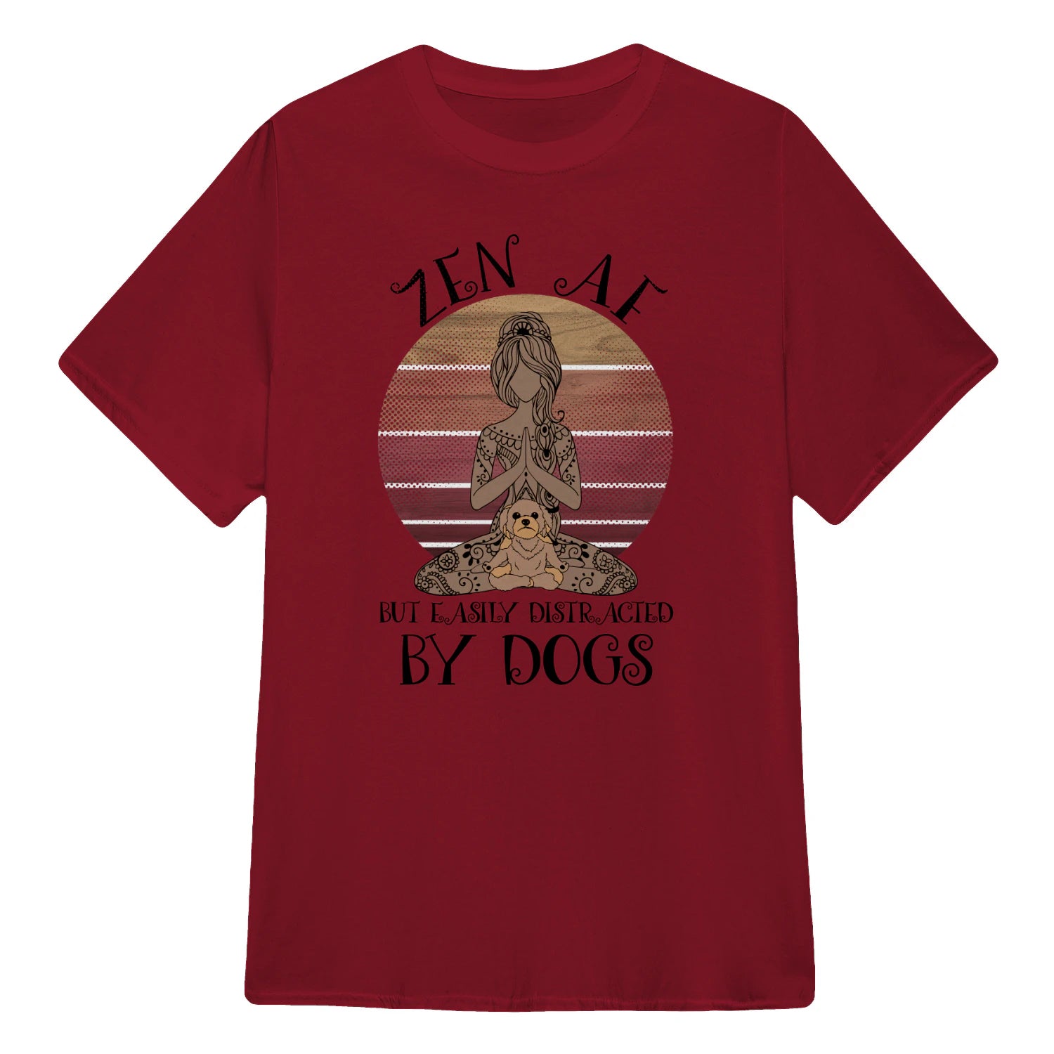 {"colors":["Antique Cherry Red","Antique Cherry Red","Antique Cherry Red","Antique Cherry Red","Antique Cherry Red","Antique Cherry Red","Antique Cherry Red"],"sizes":["4XL","3XL","2XL","XL","L","M","S"],"isMainImage":true}