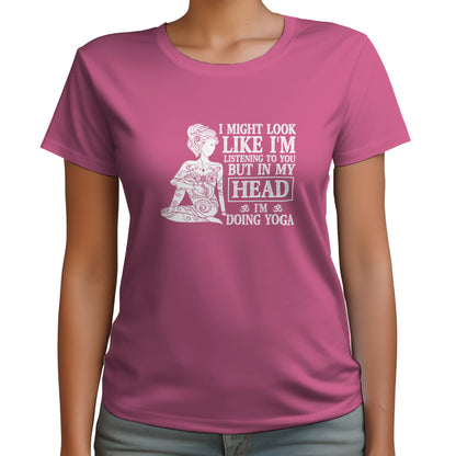 {"colors":["Azalea","Azalea","Azalea","Azalea","Azalea","Azalea","Azalea","Azalea"],"sizes":["5XL","4XL","3XL","2XL","XL","L","M","S"],"isMainImage":false}