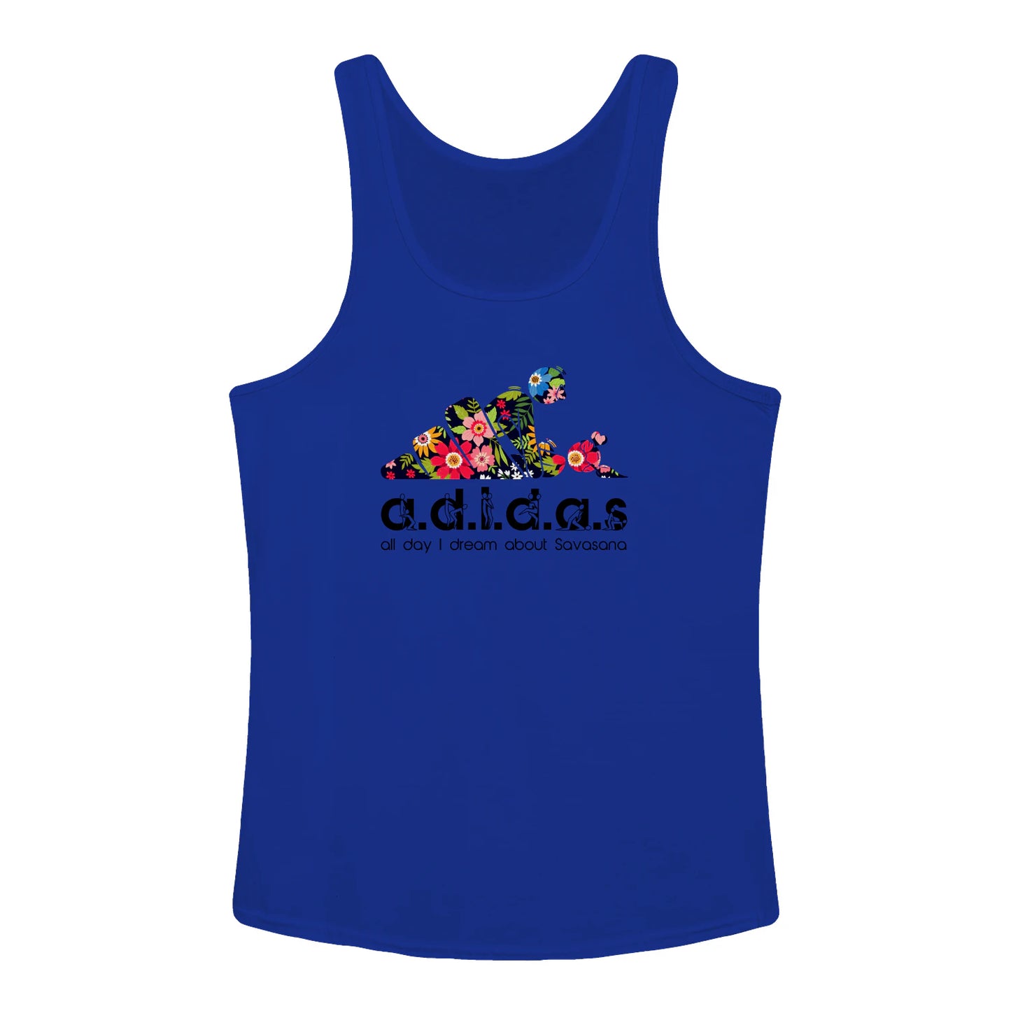 {"colors":["True Royal","True Royal","True Royal","True Royal","True Royal","True Royal"],"sizes":["2XL","XL","L","M","S","XS"],"isMainImage":true}