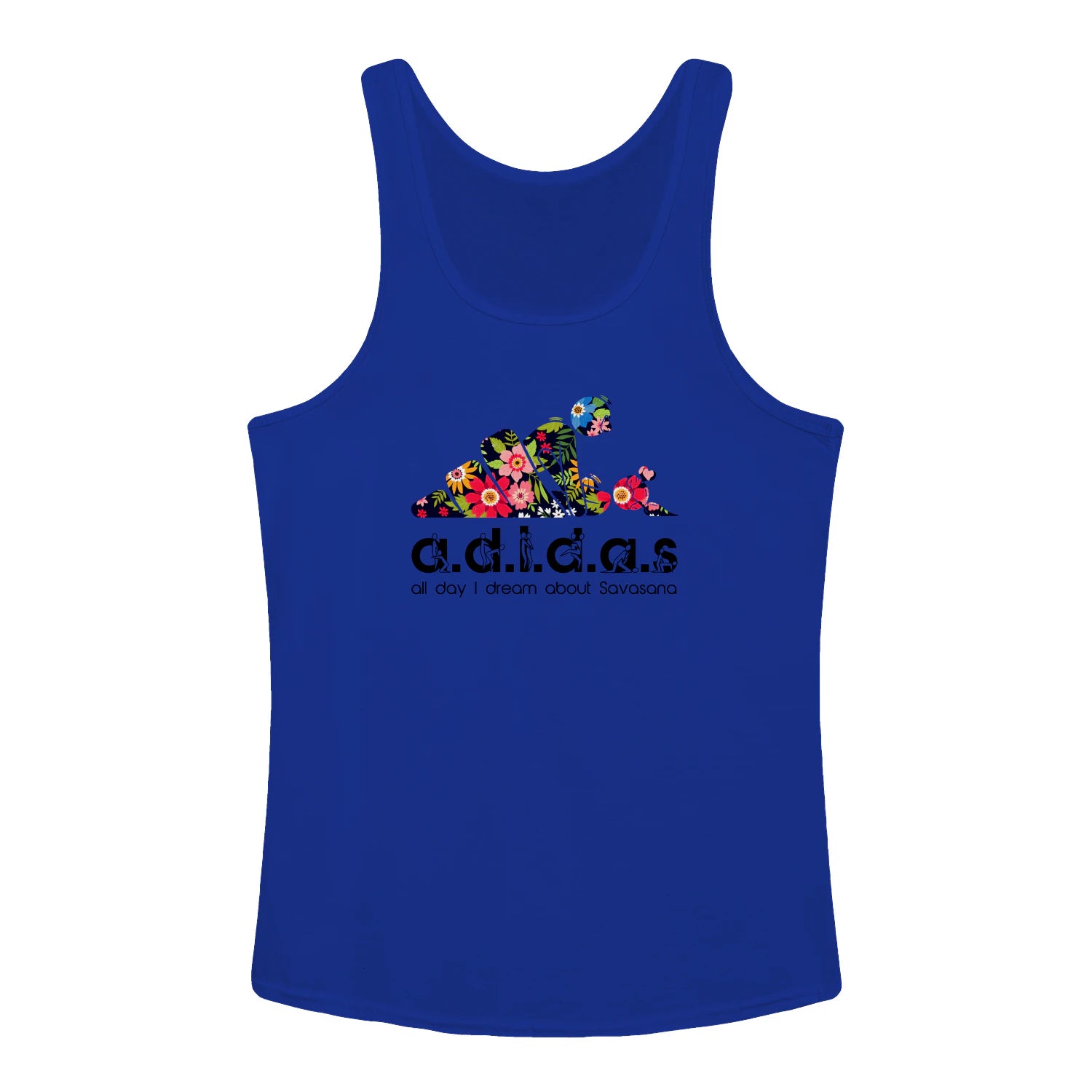 {"colors":["True Royal","True Royal","True Royal","True Royal","True Royal","True Royal"],"sizes":["2XL","XL","L","M","S","XS"],"isMainImage":true}