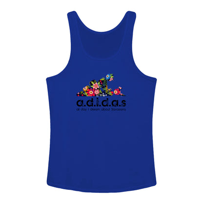 {"colors":["True Royal","True Royal","True Royal","True Royal","True Royal","True Royal"],"sizes":["2XL","XL","L","M","S","XS"],"isMainImage":true}