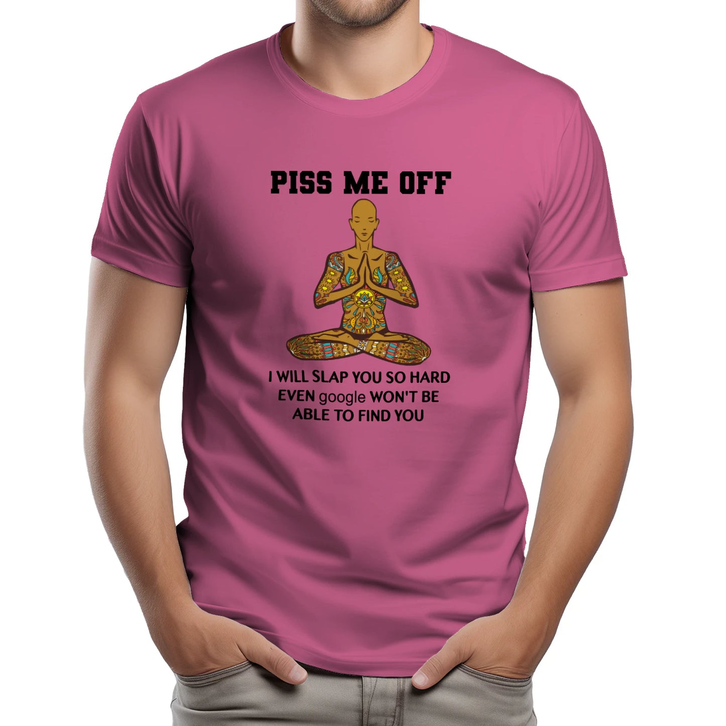 {"colors":["Azalea","Azalea","Azalea","Azalea","Azalea","Azalea","Azalea","Azalea"],"sizes":["5XL","4XL","3XL","2XL","XL","L","M","S"],"isMainImage":false}