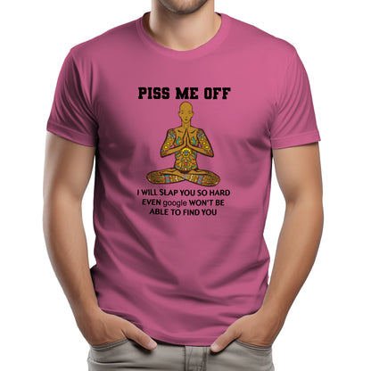 {"colors":["Azalea","Azalea","Azalea","Azalea","Azalea","Azalea","Azalea","Azalea"],"sizes":["5XL","4XL","3XL","2XL","XL","L","M","S"],"isMainImage":false}