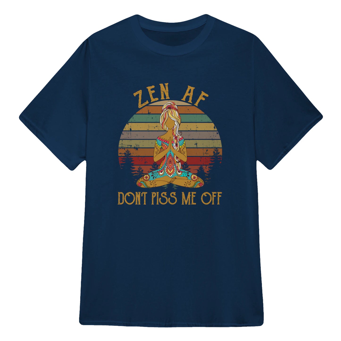 {"colors":["Navy","Navy","Navy","Navy","Navy","Navy","Navy","Navy"],"sizes":["5XL","4XL","3XL","2XL","XL","L","M","S"],"isMainImage":true}