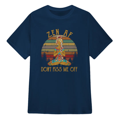 {"colors":["Navy","Navy","Navy","Navy","Navy","Navy","Navy","Navy"],"sizes":["5XL","4XL","3XL","2XL","XL","L","M","S"],"isMainImage":true}