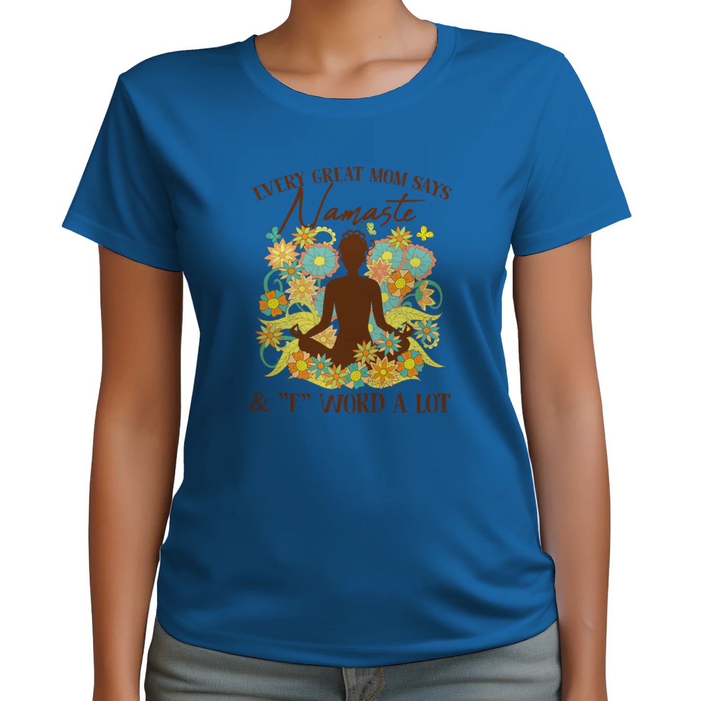 {"colors":["Royal","Royal","Royal","Royal","Royal","Royal","Royal","Royal"],"sizes":["5XL","4XL","3XL","2XL","XL","L","M","S"],"isMainImage":false}