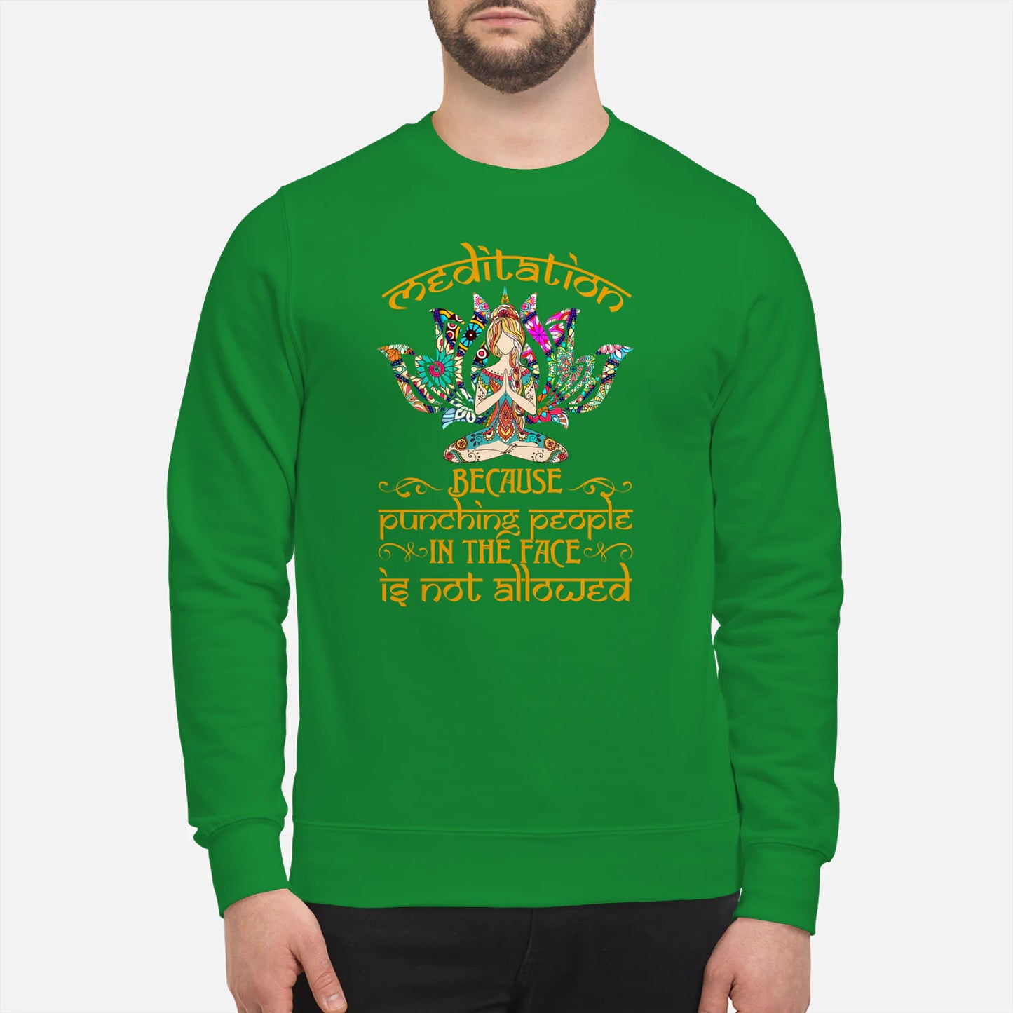 {"colors":["Kelly","Kelly","Kelly","Kelly","Kelly"],"sizes":["2XL","XL","L","M","S"],"isMainImage":false}