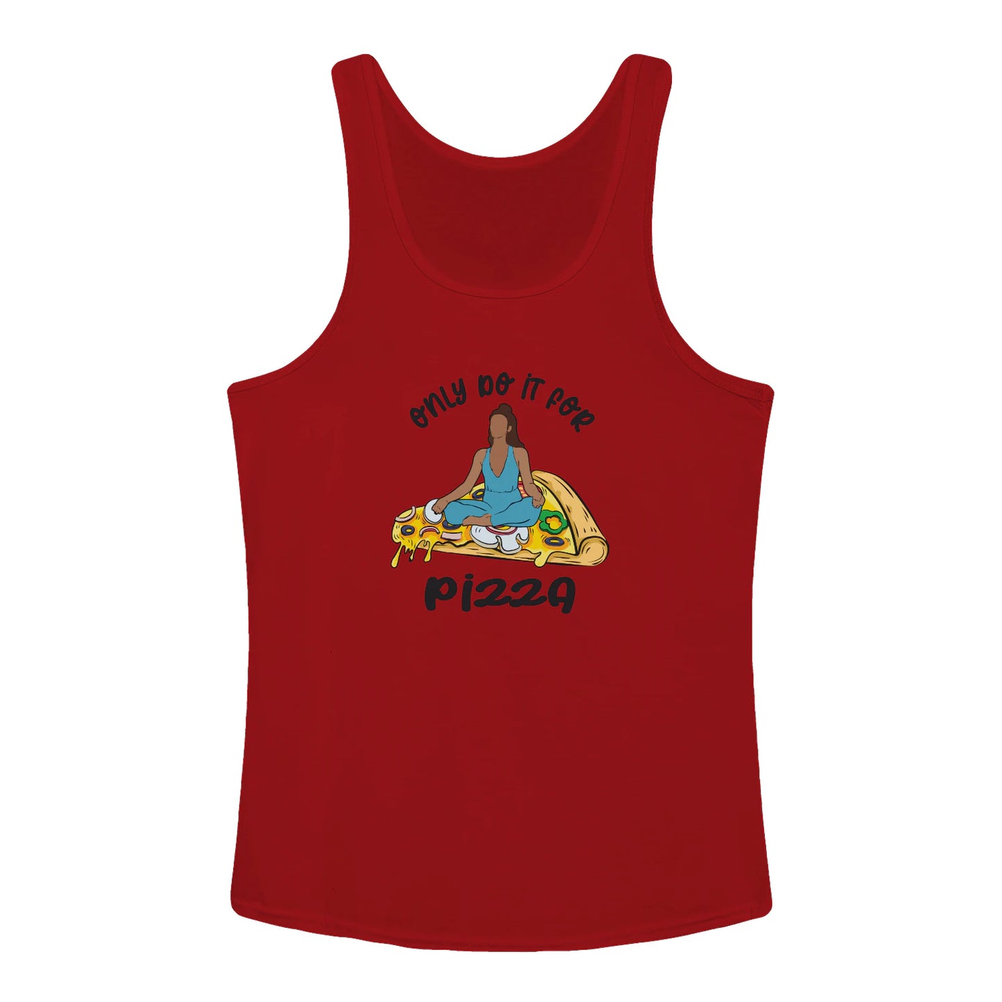 {"colors":["Red","Red","Red","Red","Red","Red"],"sizes":["2XL","XL","L","M","S","XS"],"isMainImage":true}