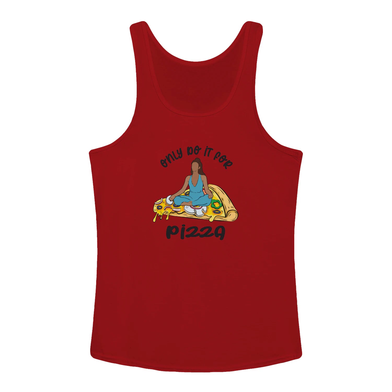 {"colors":["Red","Red","Red","Red","Red","Red"],"sizes":["2XL","XL","L","M","S","XS"],"isMainImage":true}