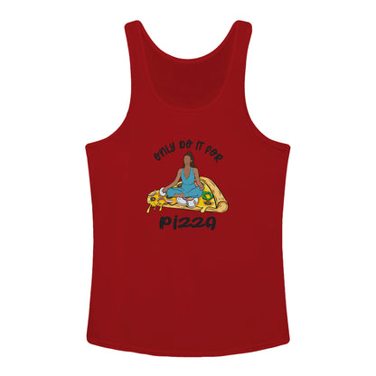 {"colors":["Red","Red","Red","Red","Red","Red"],"sizes":["2XL","XL","L","M","S","XS"],"isMainImage":true}