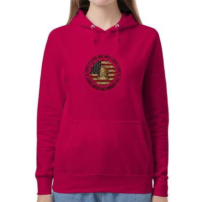 {"colors":["Hot Pink","Hot Pink","Hot Pink","Hot Pink","Hot Pink"],"sizes":["2XL","XL","L","M","S"],"isMainImage":false}