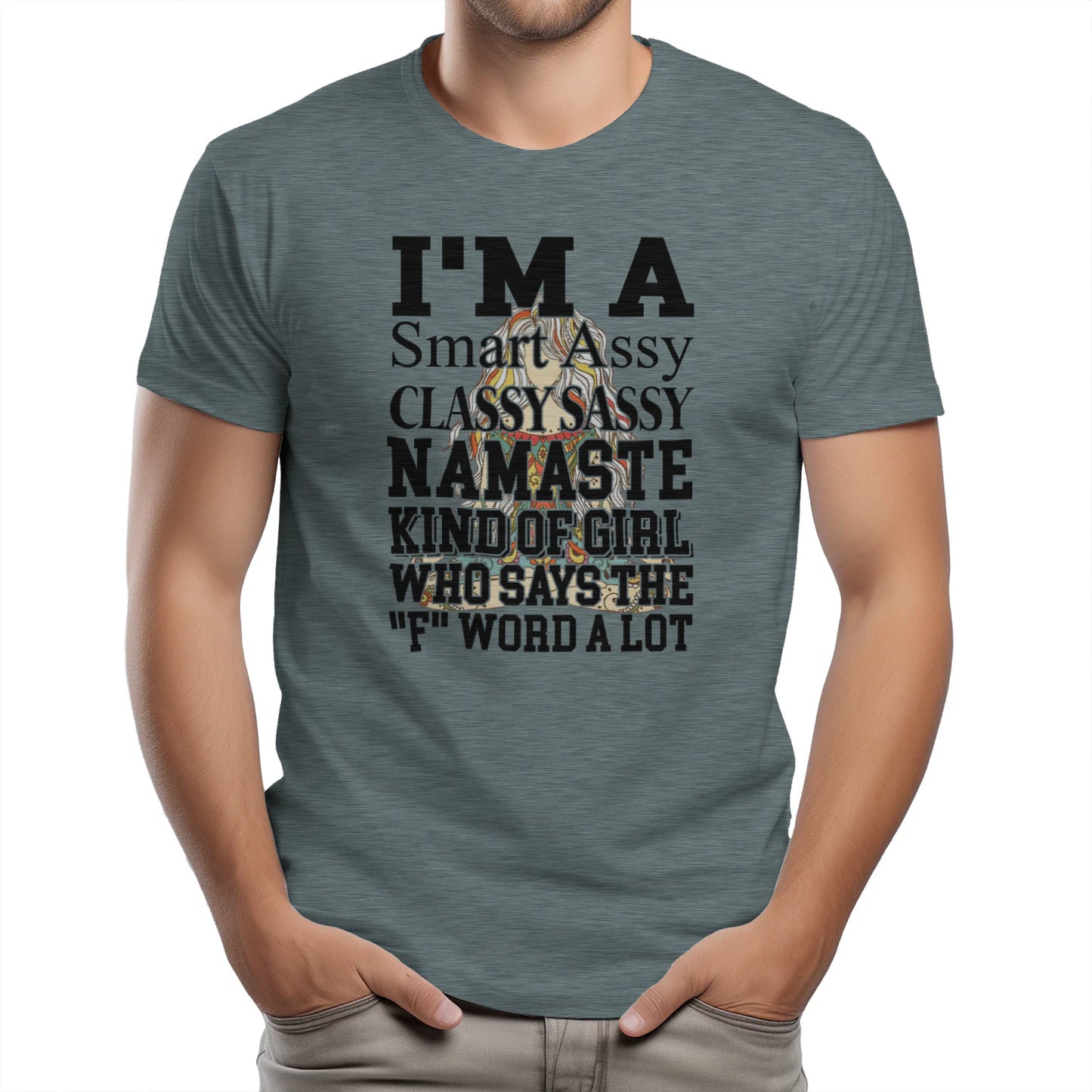 {"colors":["Dark Heather","Dark Heather","Dark Heather","Dark Heather","Dark Heather","Dark Heather","Dark Heather","Dark Heather"],"sizes":["5XL","4XL","3XL","2XL","XL","L","M","S"],"isMainImage":false}