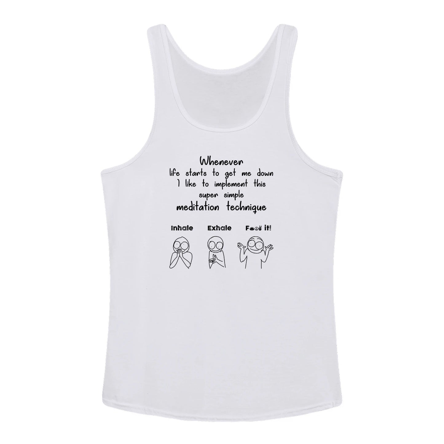 {"colors":["White","White","White","White","White","White"],"sizes":["XS","2XL","XL","L","M","S"],"isMainImage":true}