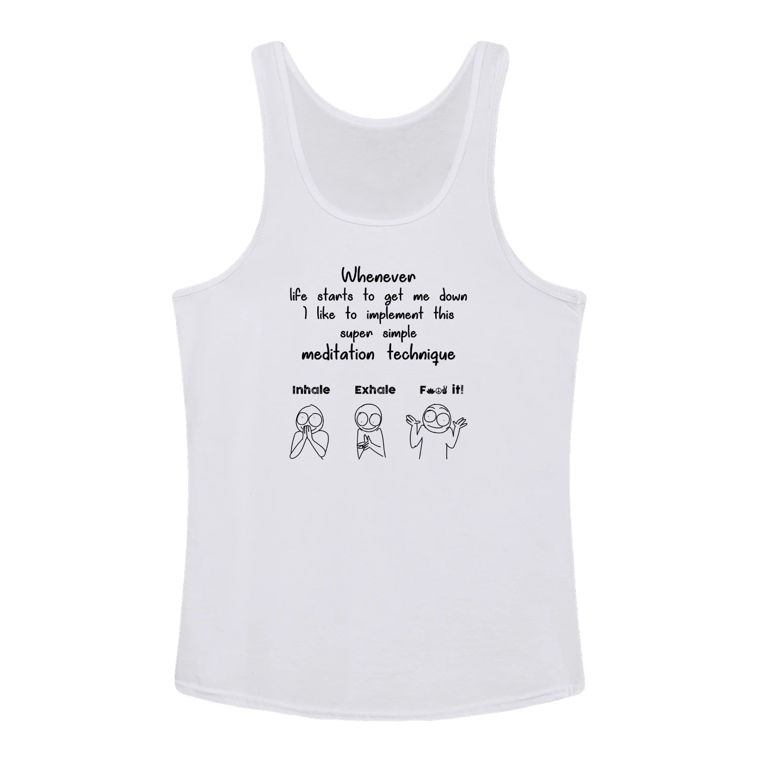 {"colors":["White","White","White","White","White","White"],"sizes":["XS","2XL","XL","L","M","S"],"isMainImage":true}