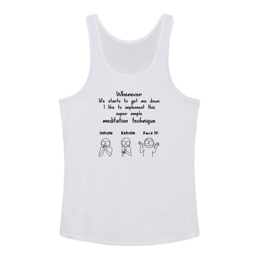 {"colors":["White","White","White","White","White","White"],"sizes":["XS","2XL","XL","L","M","S"],"isMainImage":true}