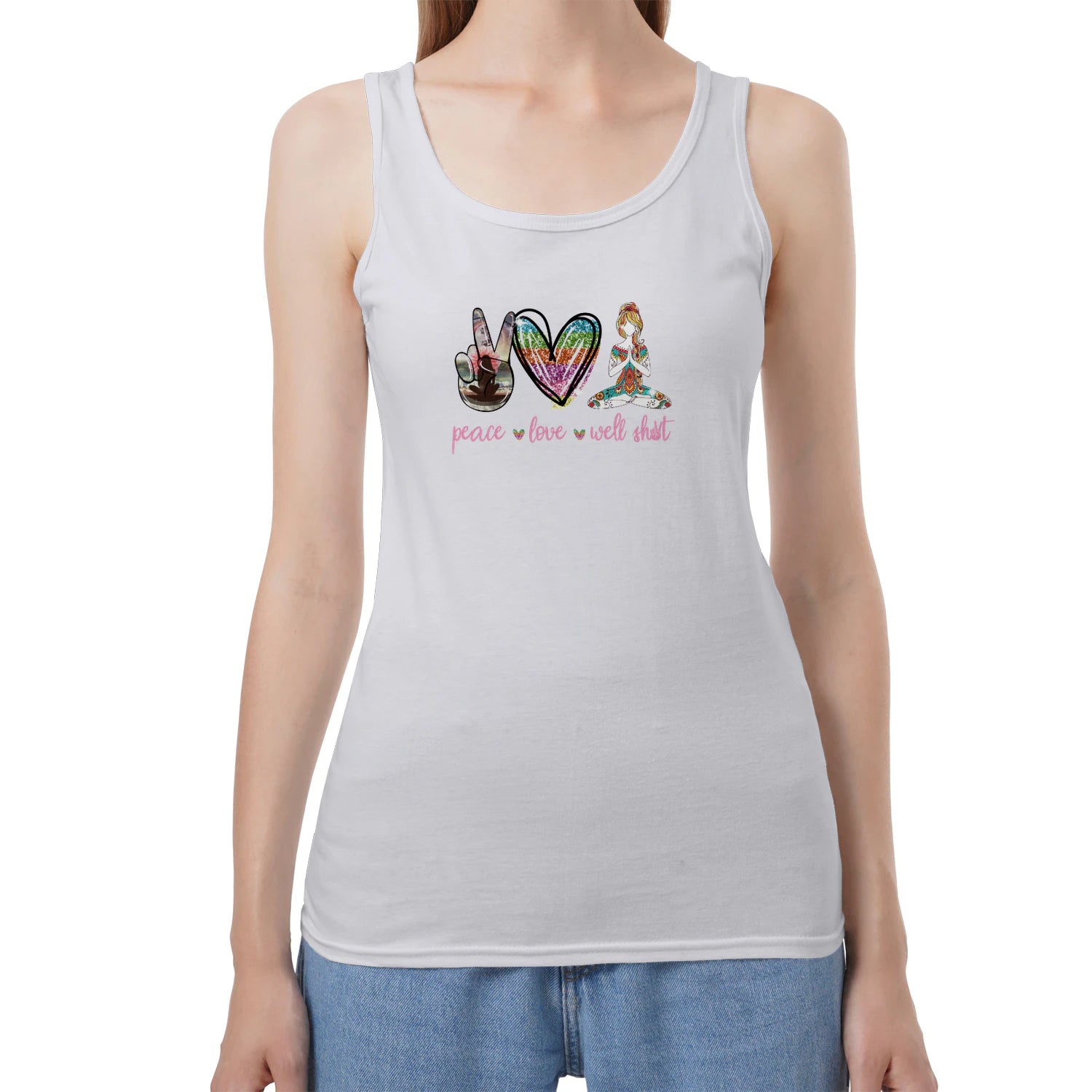 {"colors":["White","White","White","White","White","White"],"sizes":["2XL","XL","L","M","S","XS"],"isMainImage":false}