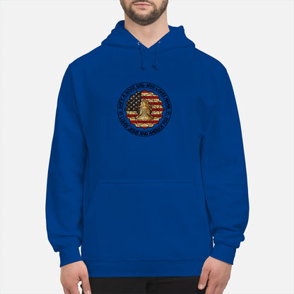 {"colors":["Royal Blue","Royal Blue","Royal Blue","Royal Blue","Royal Blue"],"sizes":["2XL","XL","L","M","S"],"isMainImage":false}