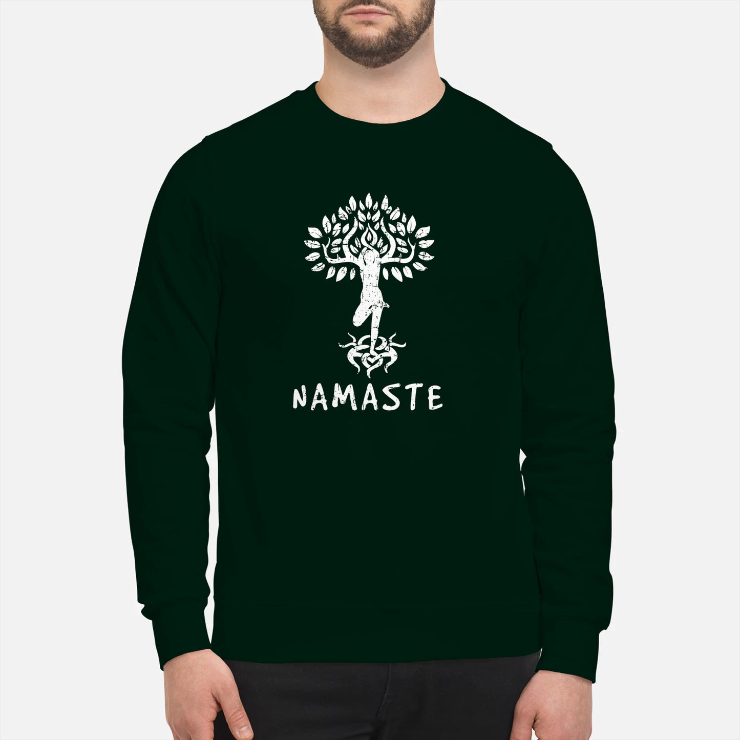 {"colors":["Forest Green","Forest Green","Forest Green","Forest Green","Forest Green"],"sizes":["2XL","XL","L","M","S"],"isMainImage":false}