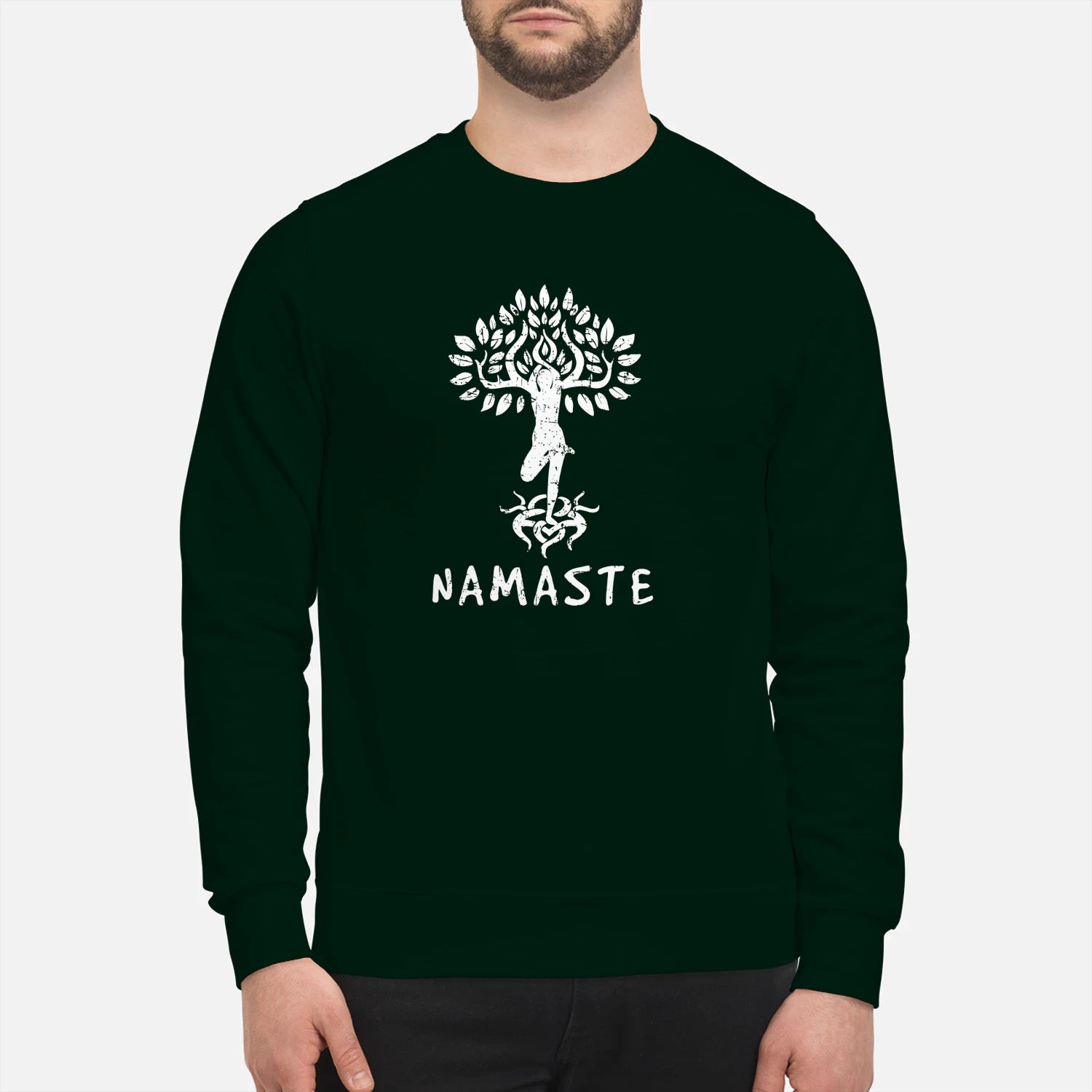 {"colors":["Forest Green","Forest Green","Forest Green","Forest Green","Forest Green"],"sizes":["2XL","XL","L","M","S"],"isMainImage":false}