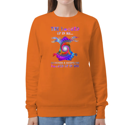 {"colors":["Orange","Orange","Orange","Orange","Orange"],"sizes":["2XL","XL","L","M","S"],"isMainImage":false}