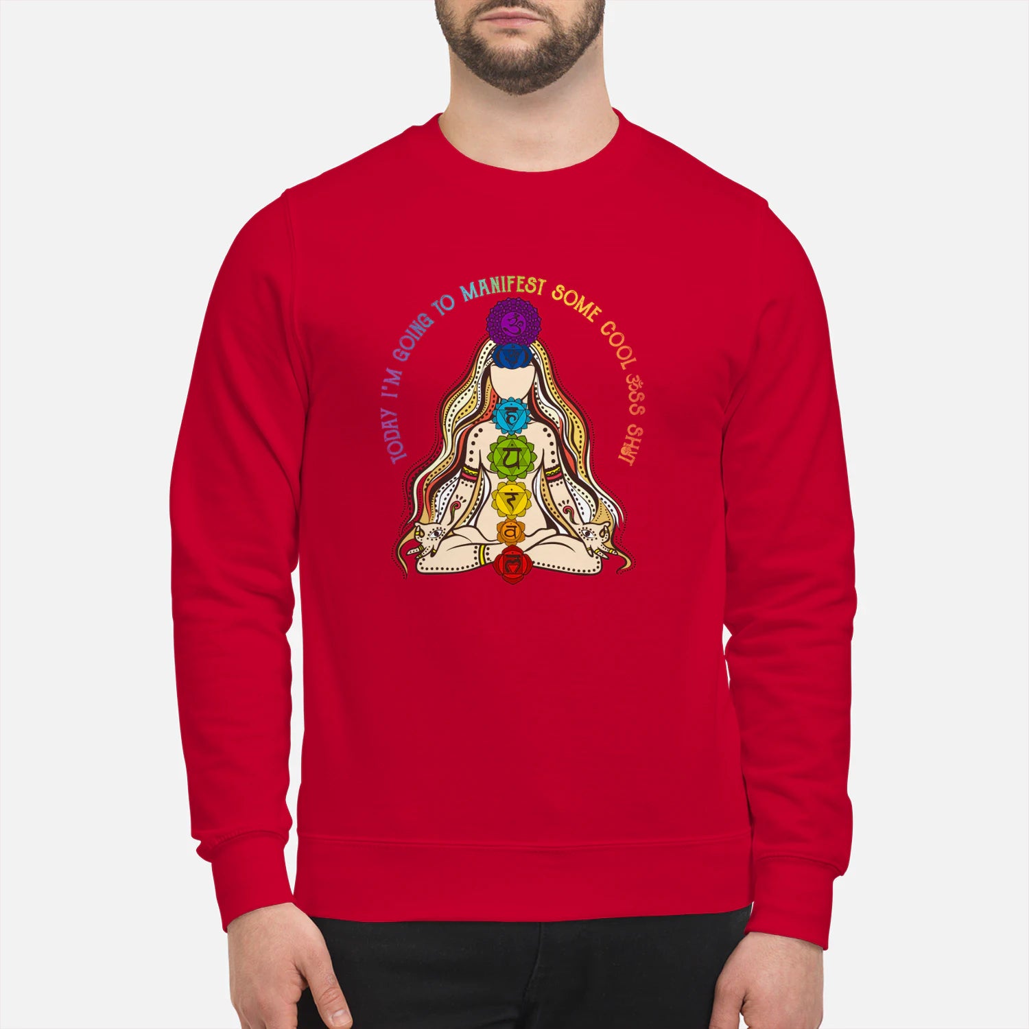 {"colors":["Red","Red","Red","Red","Red","Red"],"sizes":["3XL","2XL","XL","L","M","S"],"isMainImage":false}