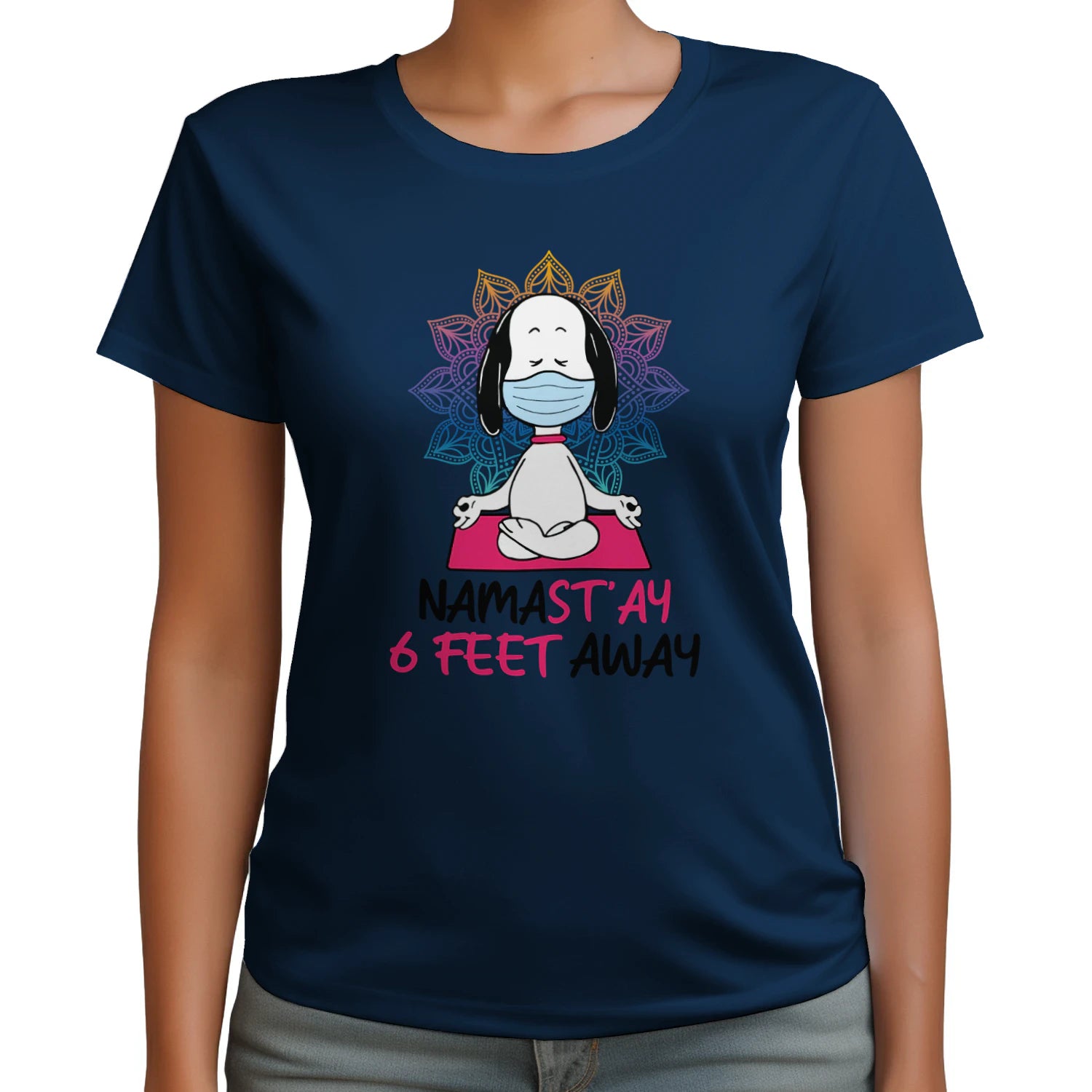 {"colors":["Navy","Navy","Navy","Navy","Navy","Navy","Navy","Navy"],"sizes":["5XL","4XL","3XL","2XL","XL","L","M","S"],"isMainImage":false}