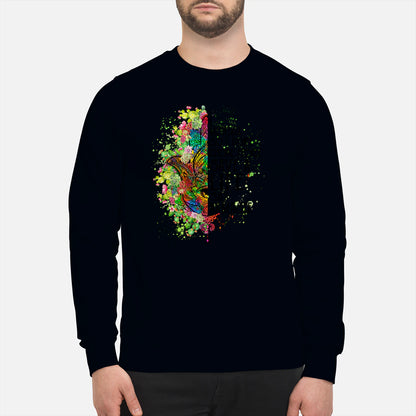 {"colors":["Navy","Navy","Navy","Navy","Navy","Navy","Navy","Navy"],"sizes":["5XL","4XL","3XL","2XL","XL","L","M","S"],"isMainImage":false}