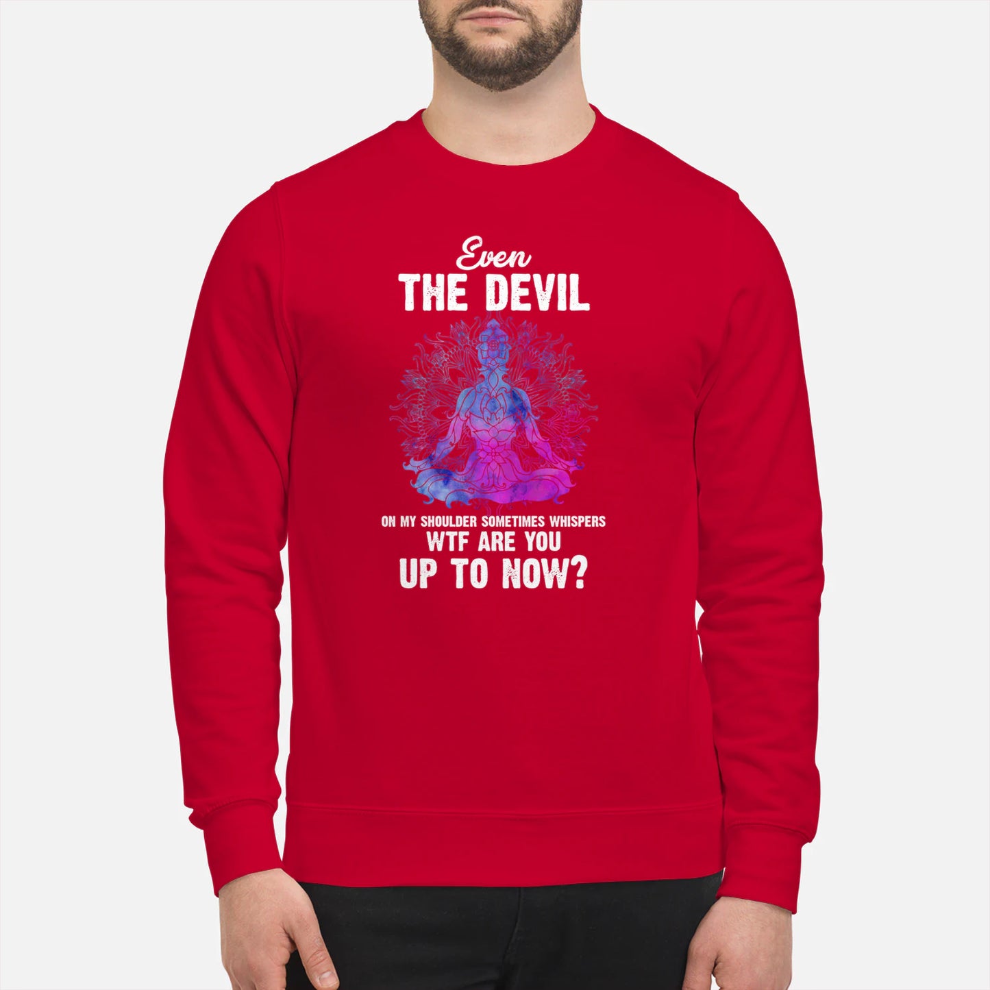 {"colors":["Red","Red","Red","Red","Red","Red"],"sizes":["3XL","2XL","XL","L","M","S"],"isMainImage":false}