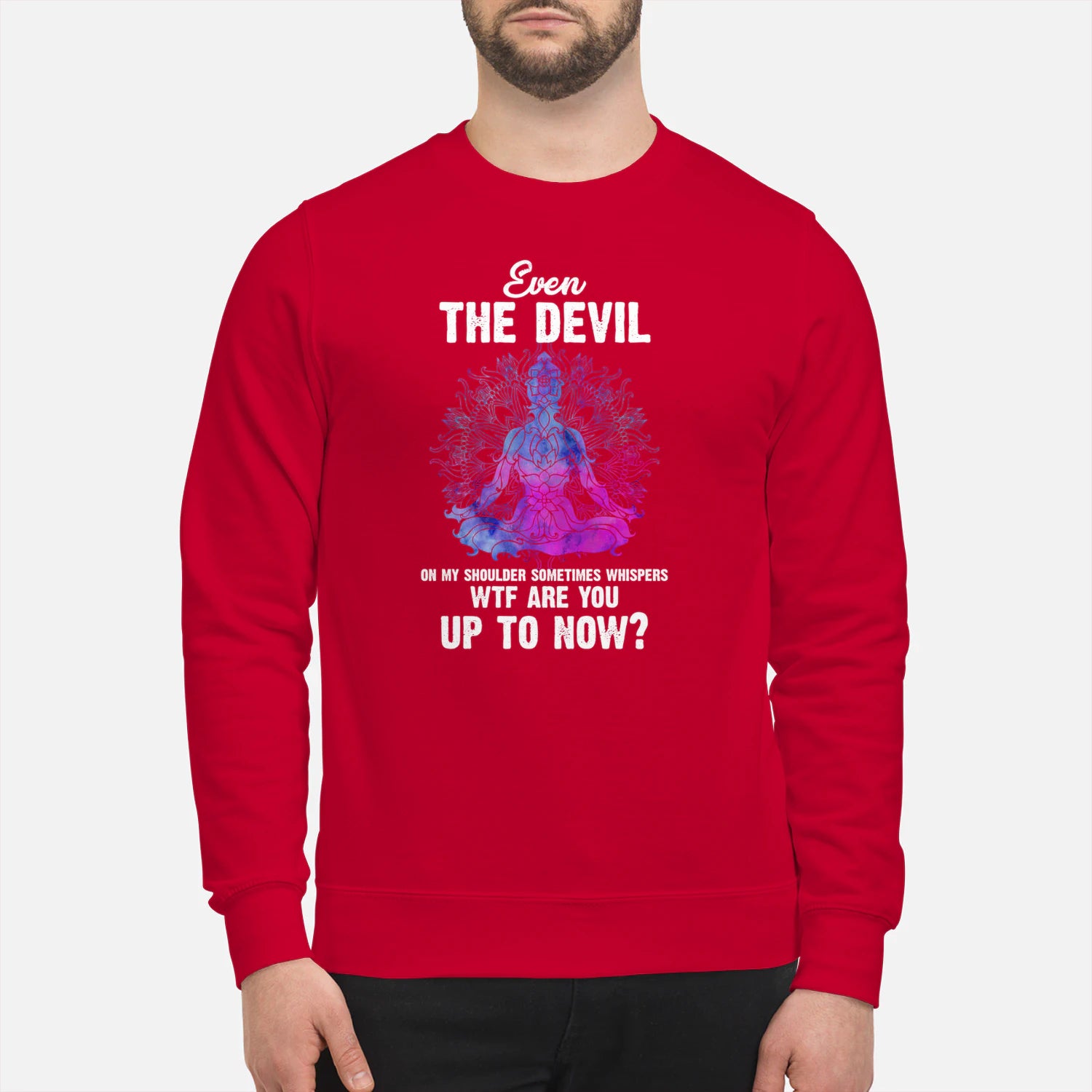 {"colors":["Red","Red","Red","Red","Red","Red"],"sizes":["3XL","2XL","XL","L","M","S"],"isMainImage":false}