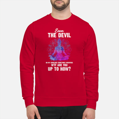 {"colors":["Red","Red","Red","Red","Red","Red"],"sizes":["3XL","2XL","XL","L","M","S"],"isMainImage":false}