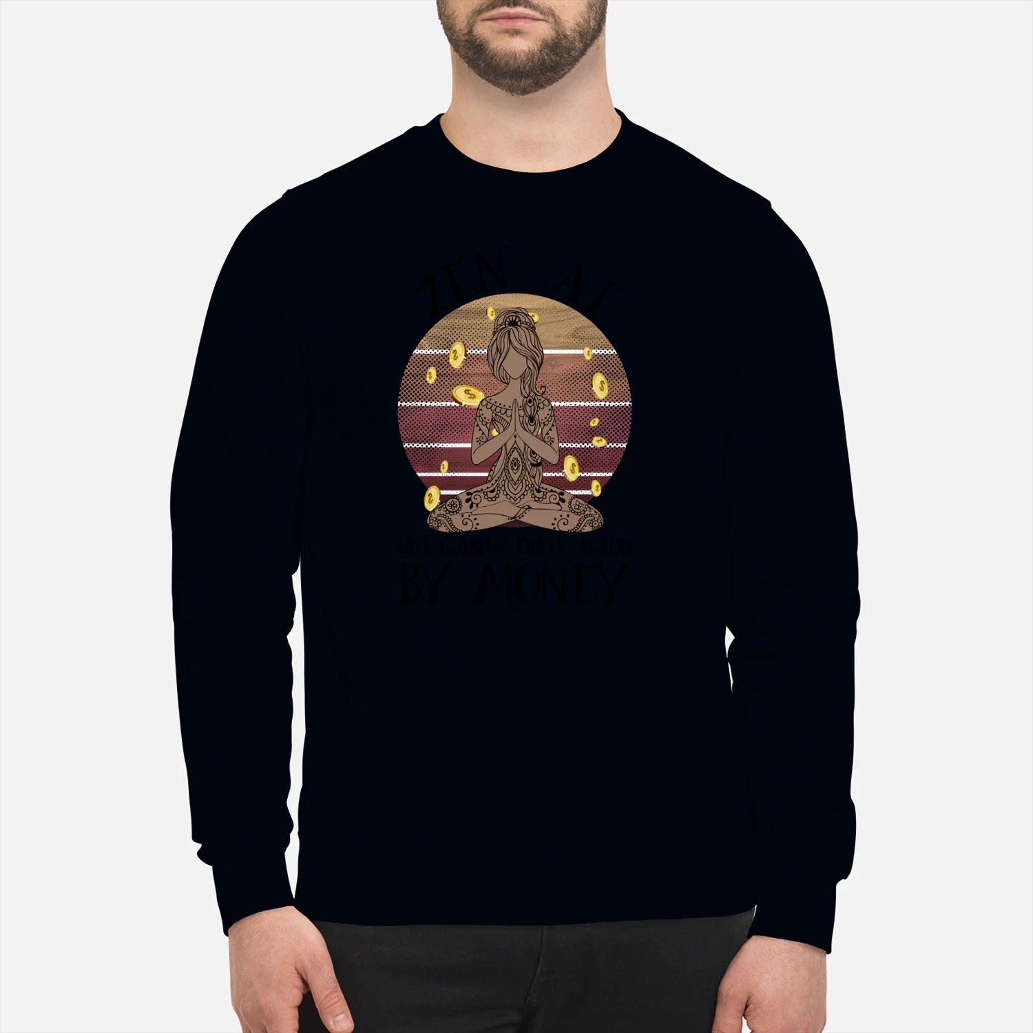 {"colors":["Navy","Navy","Navy","Navy","Navy","Navy","Navy","Navy"],"sizes":["5XL","4XL","3XL","2XL","XL","L","M","S"],"isMainImage":false}