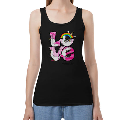 {"colors":["Black","Black","Black","Black","Black","Black"],"sizes":["2XL","XL","L","M","S","XS"],"isMainImage":false}